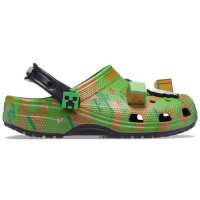 Read World of Clogs Reviews
